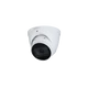 Dahua IP turretkamera - IPC-HDW3241T-ZAS (2MP, 2,7-13,5mm(motoros), kültéri, H265+, IP67, IR40m, ICR, WDR, SD, PoE)